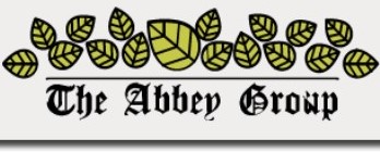 abbey-for-website