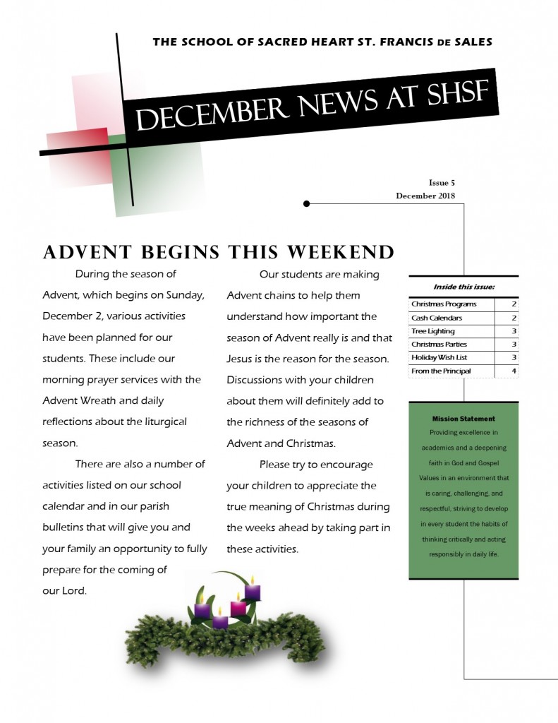 december-newsletter-2018-snip-it