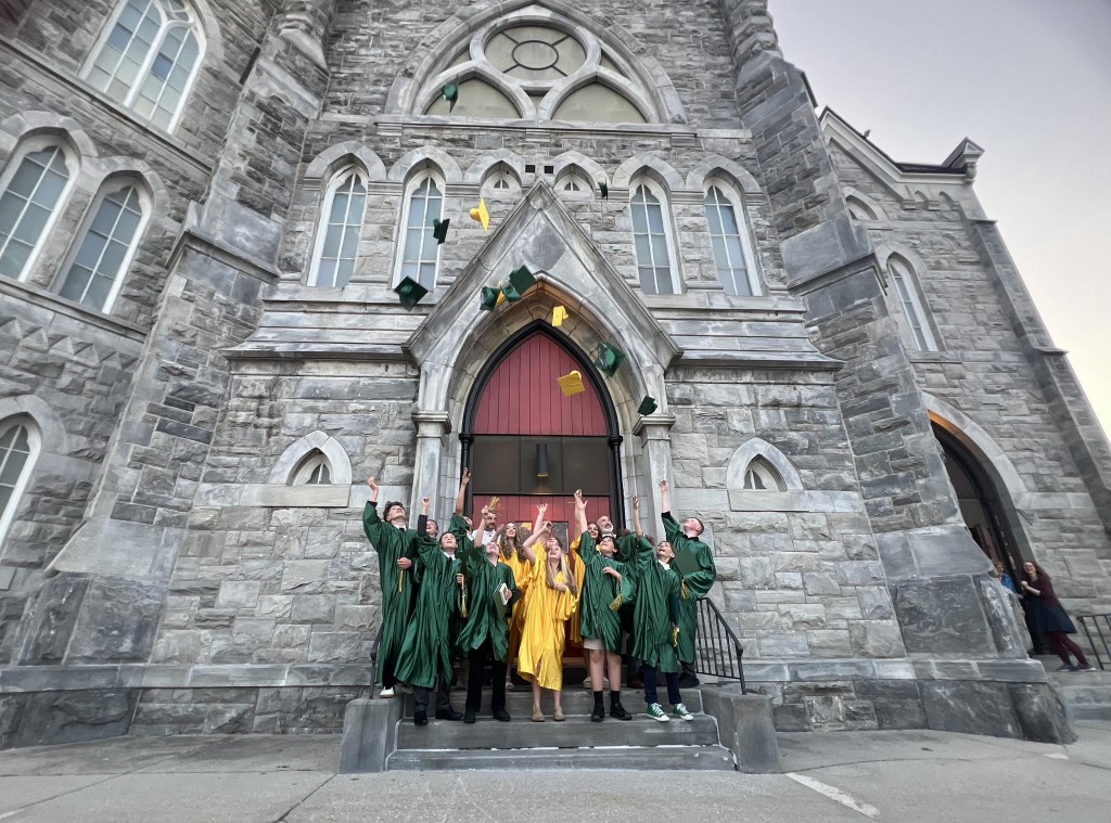 Grad