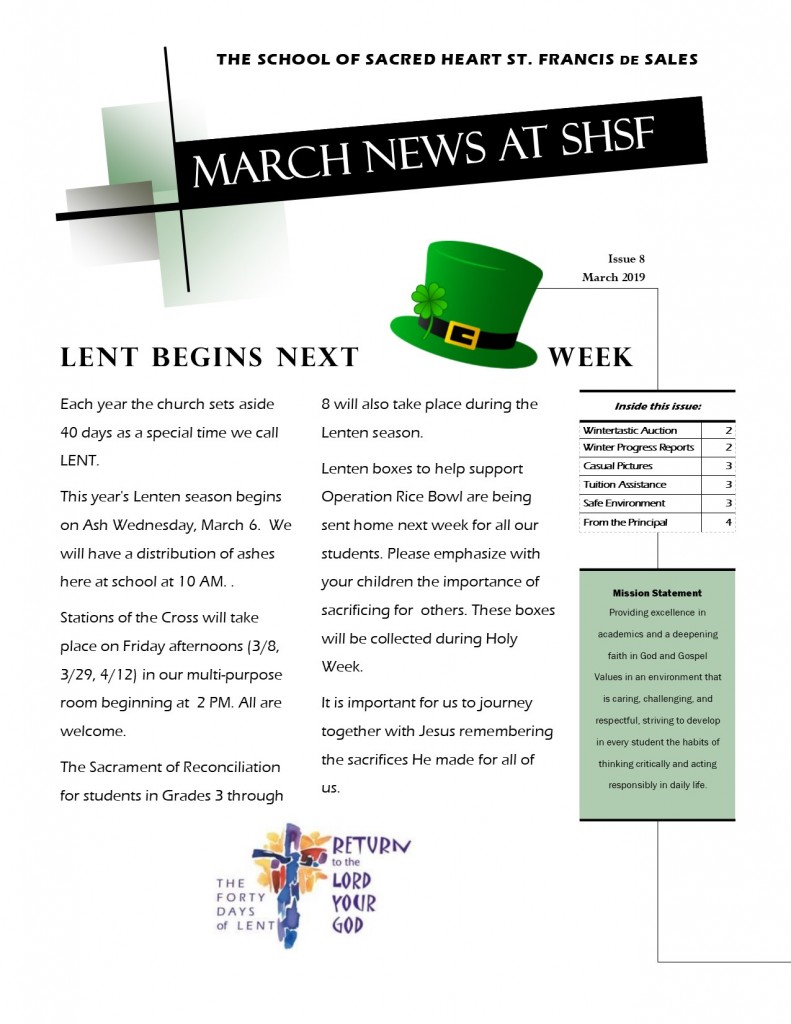 march-newsletter-2019-snip-it