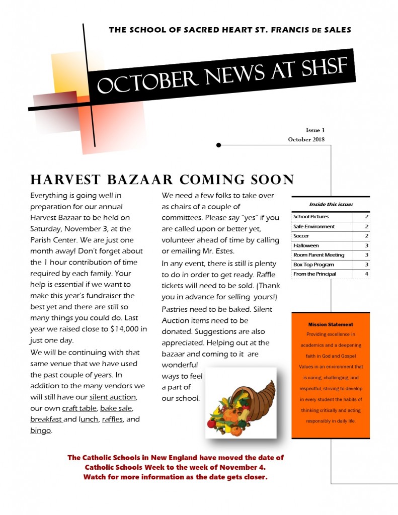 october-newsletter-2018-snip-it