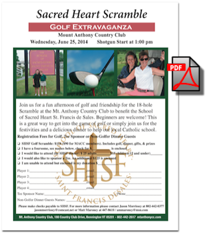 SHSF-golf-registration