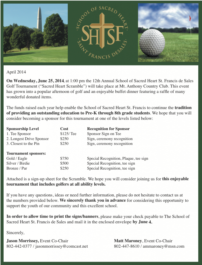 SHSF_Golf_Tourn_Letter-2014
