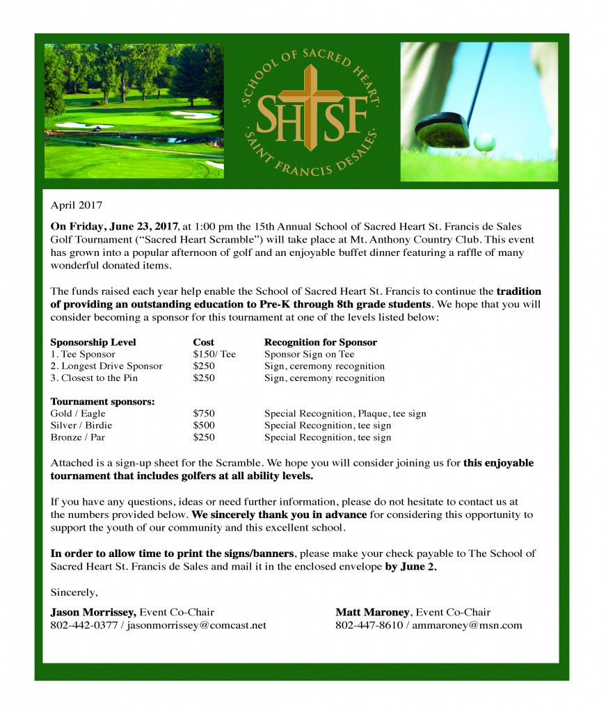 shsf_golf_tournament_letter-6-23-17