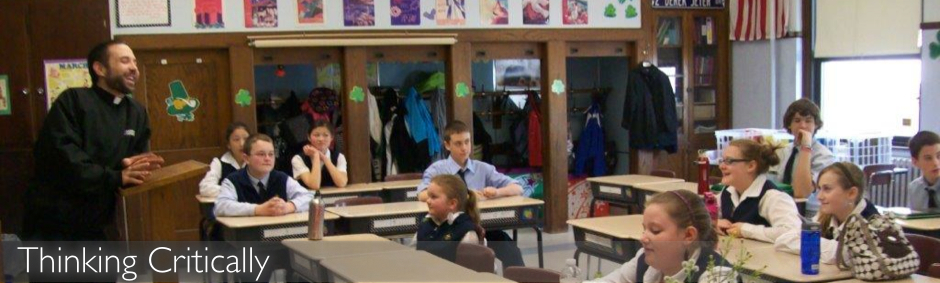 Slide-ThinkingCritically2
