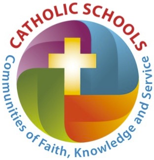 catholic-schools