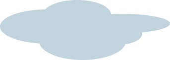 cloud1.png