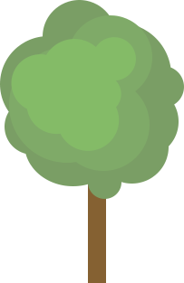 tree.png